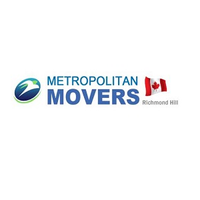 Metropolitan_Movers_GTA