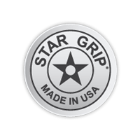stargripgolfgrips