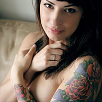 MarynisGreeni