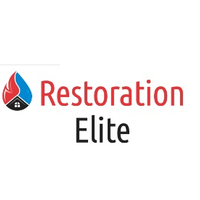 restorationelite