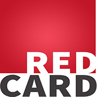 redcardseo1