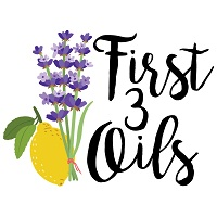 first3oils