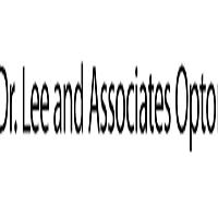leeoptometry