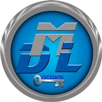 dmllocksmith