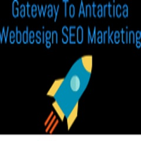 g2amarketing