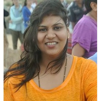 nishagarg21