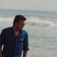 Sunny_Patel