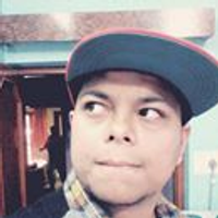 Amykr