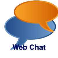 webchat