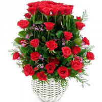 Gurgaonflorist.com