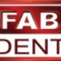 fachowydentysta