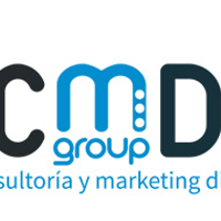 CMDGroup