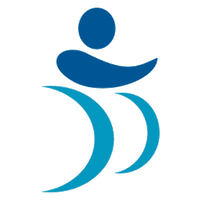 MotusMedical