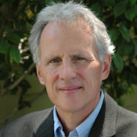 DavidWogahn