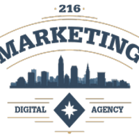 216_Marketing