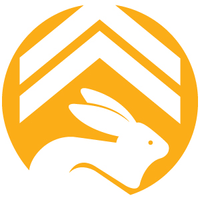 RankRabbit-Riverside-SEO