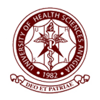 UHSA