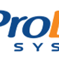 prolinksystems