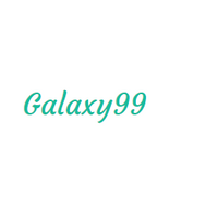 galaxy99