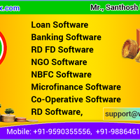 WebsoftexNidhiSoftware
