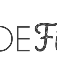 edloefinch