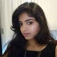 RupaReddy