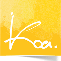 koacreatives