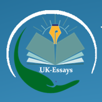 UKessaywritingservice