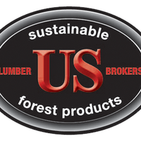 US-Lumber-Brokers