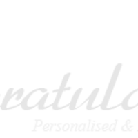 withcongratulations