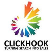 clickhook