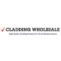 claddingwhlsale