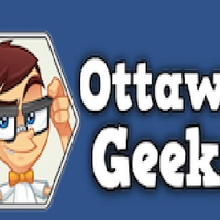 ottawageeks
