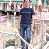 E_hossain