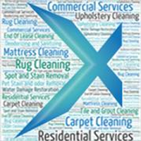 Xpertcleaning