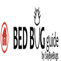BedBugGuide