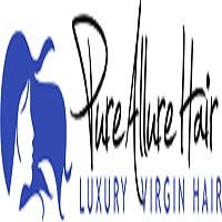 PureAllureHair
