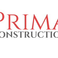 PrimaConstruction