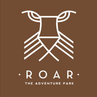 Theroarresort