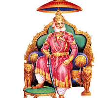 Online-Agarwal-Matrimony