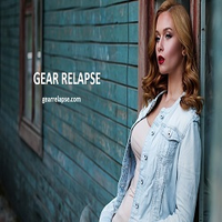 GearRelapse1