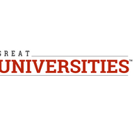 GreatUniversities