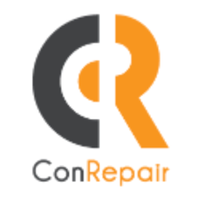 conrepair