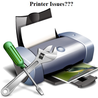printersupport