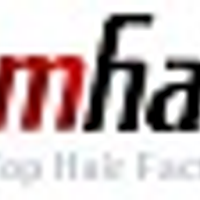 lumhair123