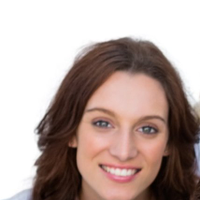 Lucybarnett