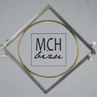 mchbizu
