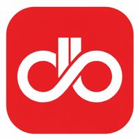 djbaap