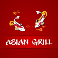 asiangrill