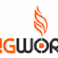 ecigworld